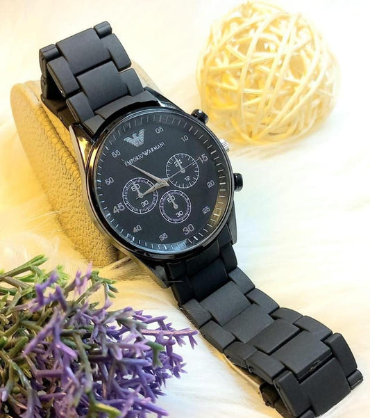 Emporio Armani