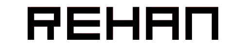 Rè-Hanz 
