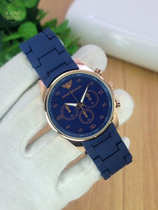 Emporio Armani