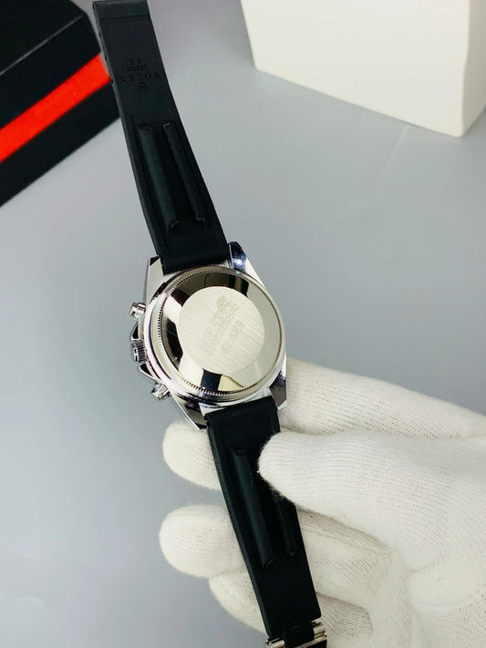 Rolex Oyster Perpetual Luxury Timepiece ( imported )